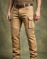 The Field Cargo