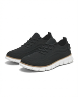 The Roamer Shoe