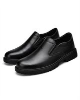 The Nomad Loafer