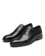 The Hawthorne Oxford