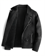 The Drifter Jacket