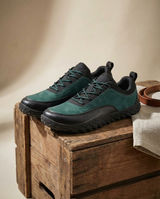 The Alder Run