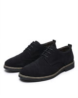 The Roamer Brogue
