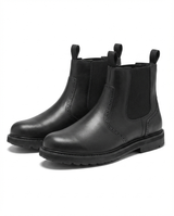 The Ranger Boot