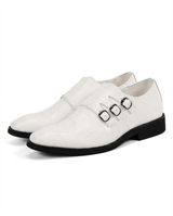 The Aldridge Oxford