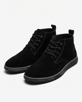 The Roam Boot