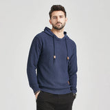 Harrison's Comfort Hoodie