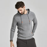 Harrison's Comfort Hoodie