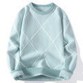 Ligh Blue