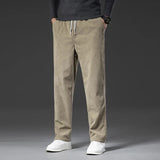 Carmine Classic Corduroy Pants