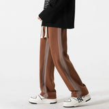 Jackson's Lounge Sweatpants