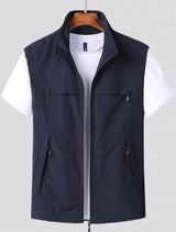 Cascade Utility Vest