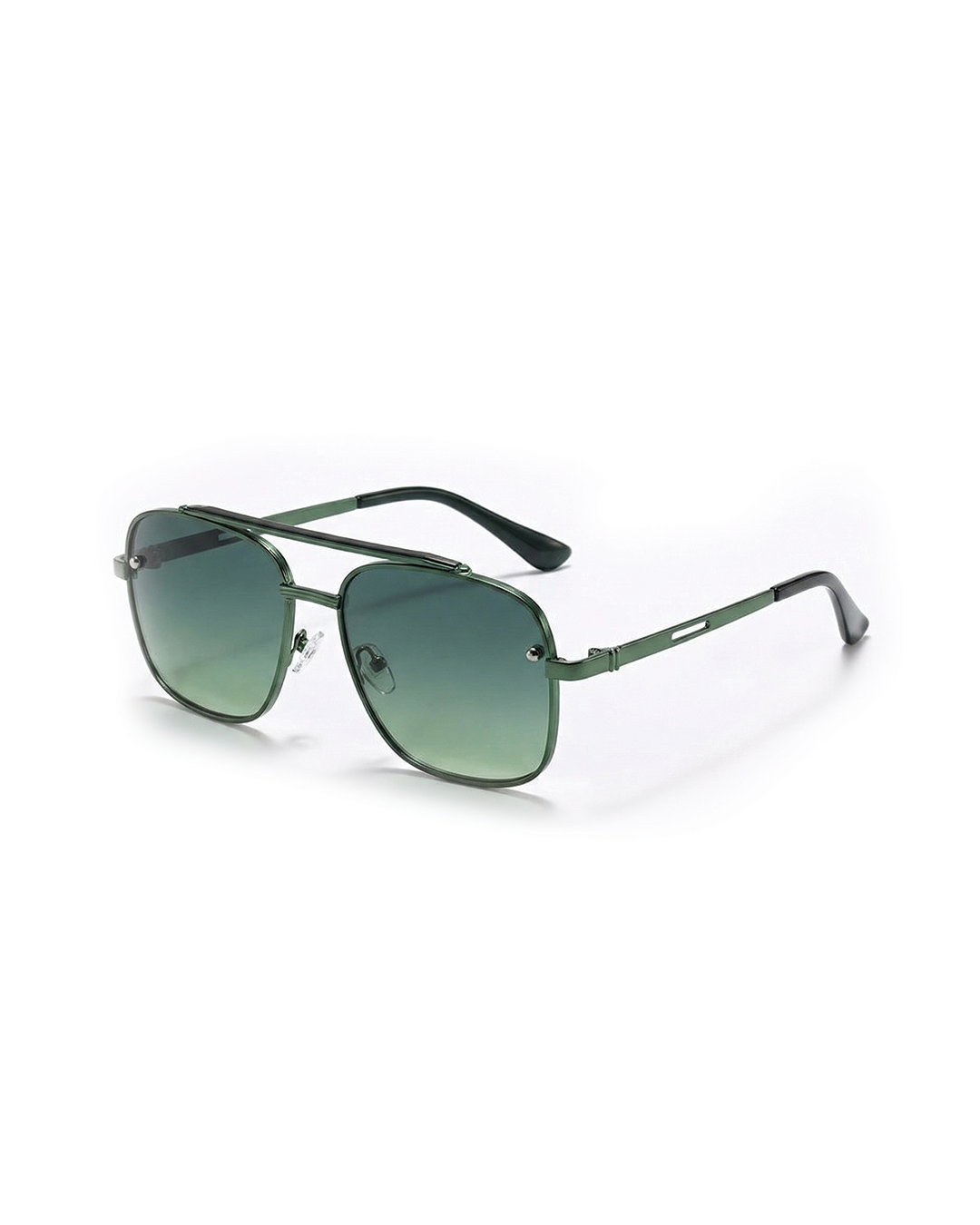 Nova Shades