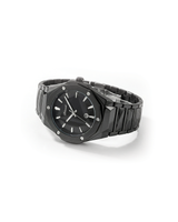 Brooks Valor Timepiece