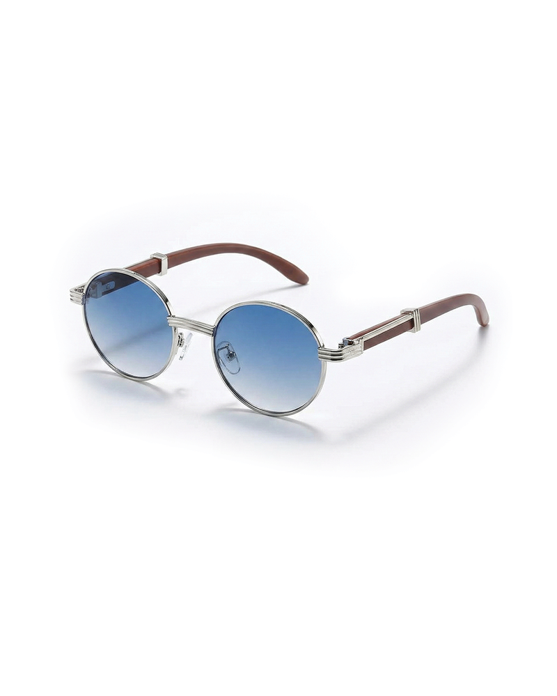 Lumiere Shades