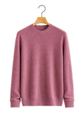 Dusty Rose