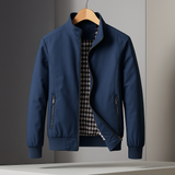 Armand Wind Jacket