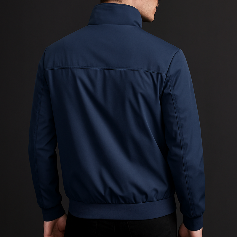 Armand Wind Jacket