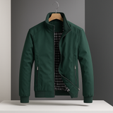 Armand Wind Jacket