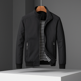 Armand Wind Jacket