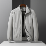 Armand Wind Jacket