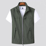 Cascade Utility Vest