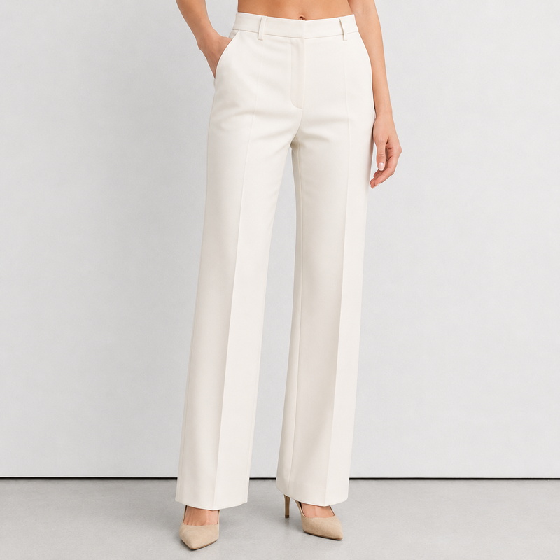Women's Pants