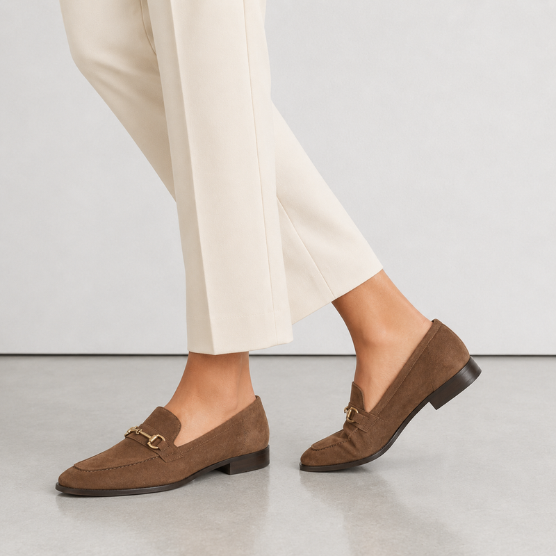 Women's Footwear